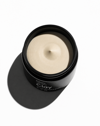 Form Clay 02